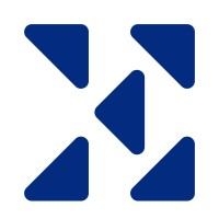 Evidi Denmark