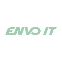ENVO IT