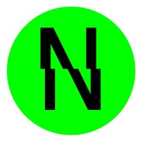 NOISY MAY