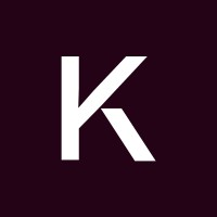 KVINT CONSULTING PARTNERS