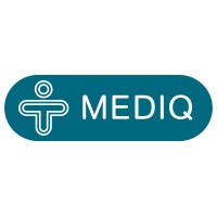 Mediq Danmark A/S