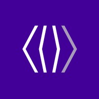 IDEMIA Public Security