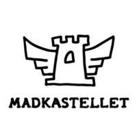 Madkastellet