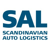 Scandinavian Auto Logistics