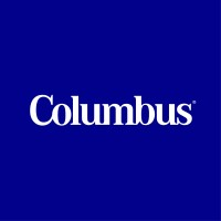 Columbus