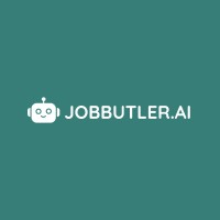 Jobbutler.ai