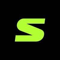 Shure Nordic
