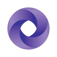 Grant Thornton Denmark