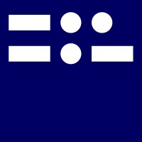 Danish Shipping