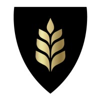 Indre Østfold kommune