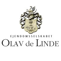 Ejendomsselskabet Olav de Linde