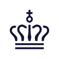 Skatteankestyrelsen
