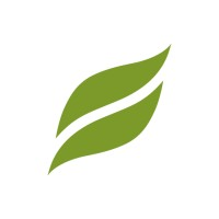 Danish Agro
