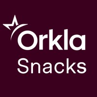 Orkla Snacks