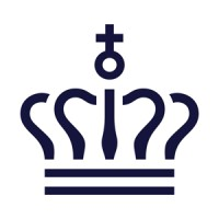 Gældsstyrelsen