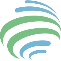 Forenede Service Danmark