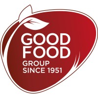 Good Food Group