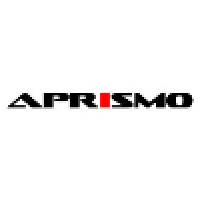 Aprismo A/S