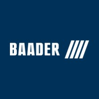 BAADER