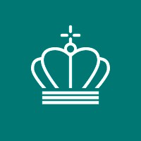 Danish Energy Agency