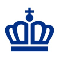 Arbejdstilsynet