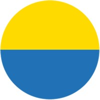 Vattenfall