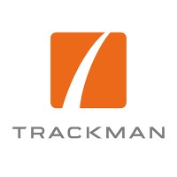 Trackman