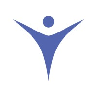 TrinityHR