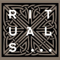 Rituals Cosmetics Denmark (B Corp)
