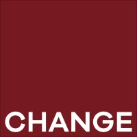 CHANGE Lingerie