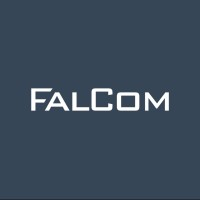 FalCom
