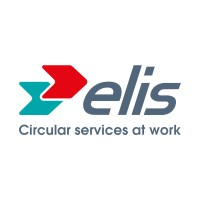 Elis Danmark