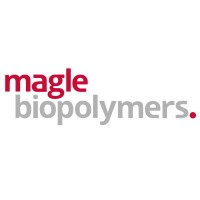 Magle Biopolymers