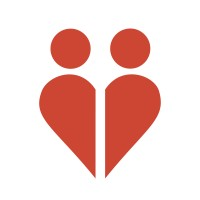 European LifeCare Group