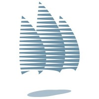 Forsyning Helsingør A/S