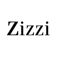 Zizzi