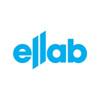 Ellab