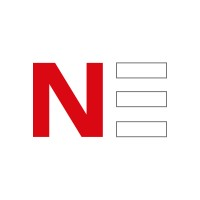 Nordelektro A/S