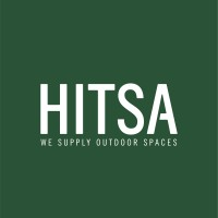 HITSA A/S