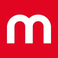 Mekoprint A/S