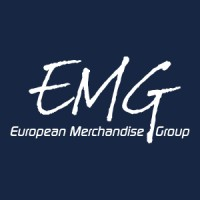 European Merchandise Group A/S