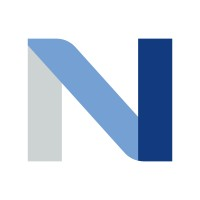 NaviPartner