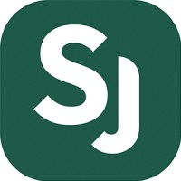Sydjysk Sparekasse