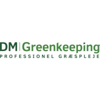 DM Greenkeeping