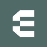 Eltronic