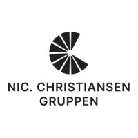 Nic. Christiansen Group