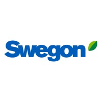 Swegon Sverige