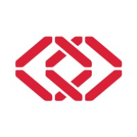 Coromatic AB