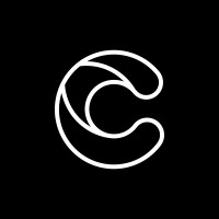 Creative Force