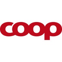 Coop Danmark